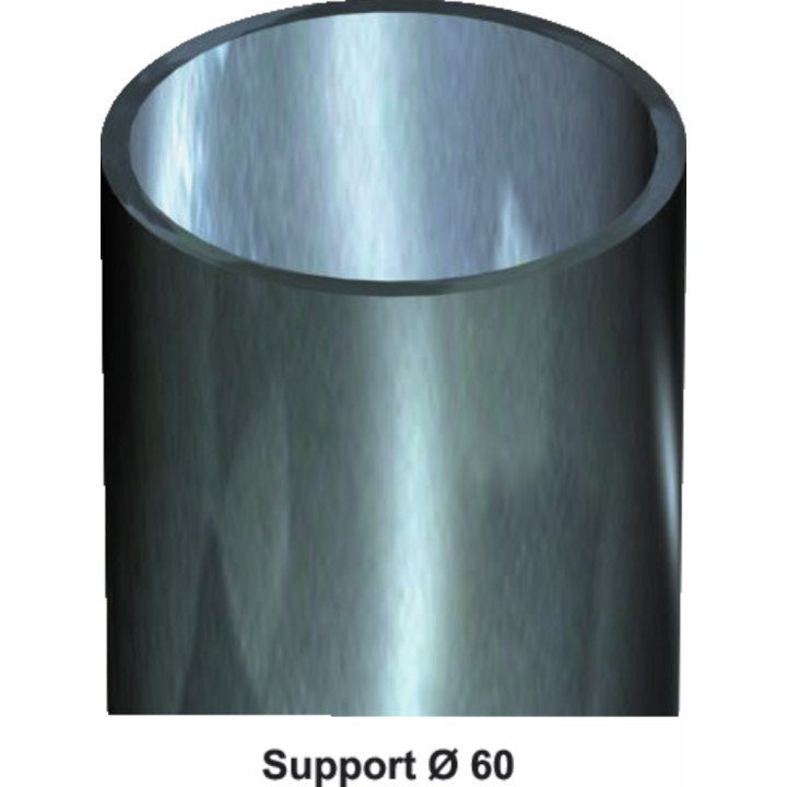 Ø 60 mm