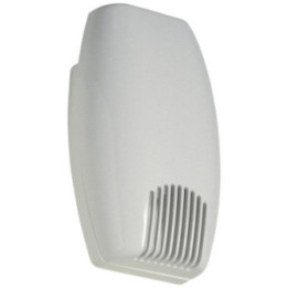 Diffuseur Éliminodor