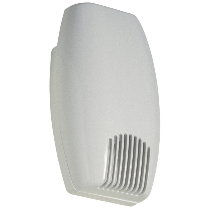 Diffuseur Éliminodor