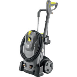 Nettoyeur eau froide HD 6/15 M+
