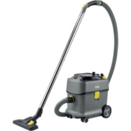 Aspirateur professionnel T 15/1