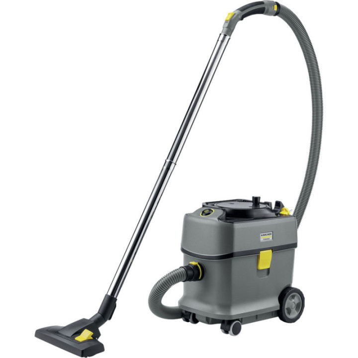 Aspirateur professionnel T 15/1