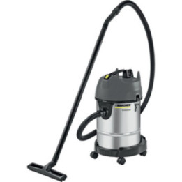 Aspirateur eau et poussière NT30/1 ME