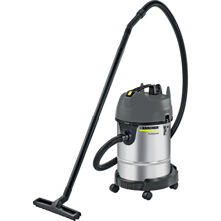Aspirateur eau et poussière NT30/1 ME