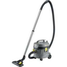 Aspirateur poussières T 11/1 CLASSIC HEPA