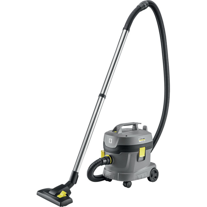 Aspirateur poussières T 11/1 CLASSIC HEPA