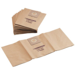 Sacs et filtres aspirateur