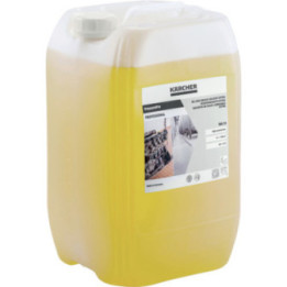 Dégraissant RM 31 ASF pour nettoyeur haute pression