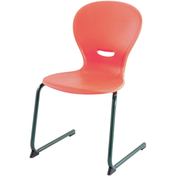 Chaise luge