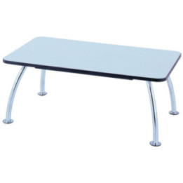 Table basse Crick