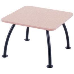 Table basse Crick