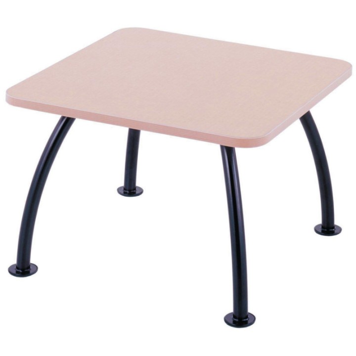 Table basse Crick
