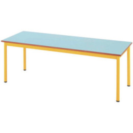 Hauteur plateau : // taille 1 : 46 cm // taille 2 : 53 cm // taille 3 : 59 cm