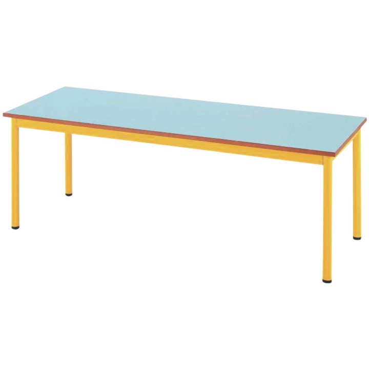 Hauteur plateau : // taille 1 : 46 cm // taille 2 : 53 cm // taille 3 : 59 cm