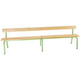 Banc
