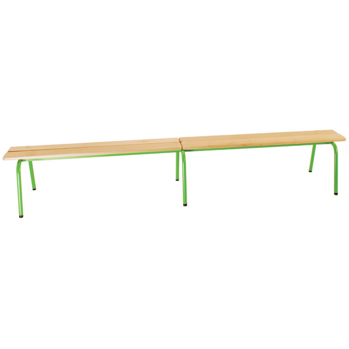 Banquette