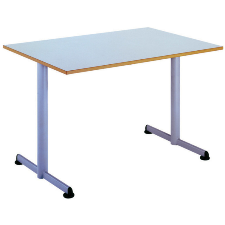 Table restauration collective 8100