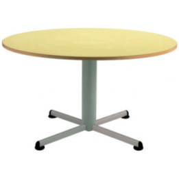 Table restauration collective 8100