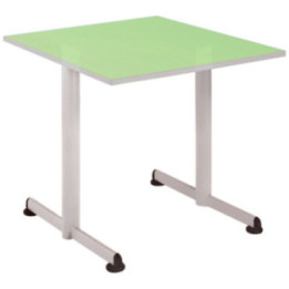 Table restauration collective 8100