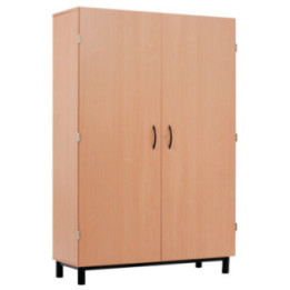 Armoire scolaire 180
