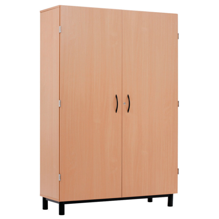 Armoire scolaire 180
