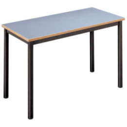 Table de conférence Artense