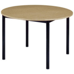 Table de conférence Artense