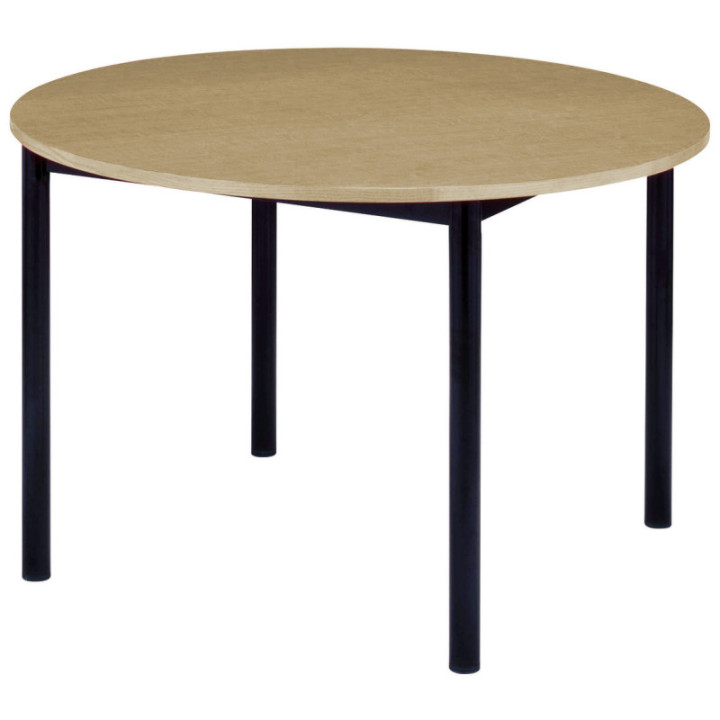Table de conférence Artense