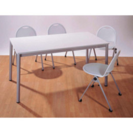 Table de conférence Artense