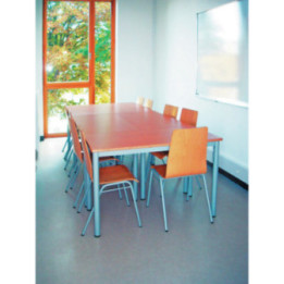 Table de conférence Artense