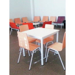 Table de conférence Artense