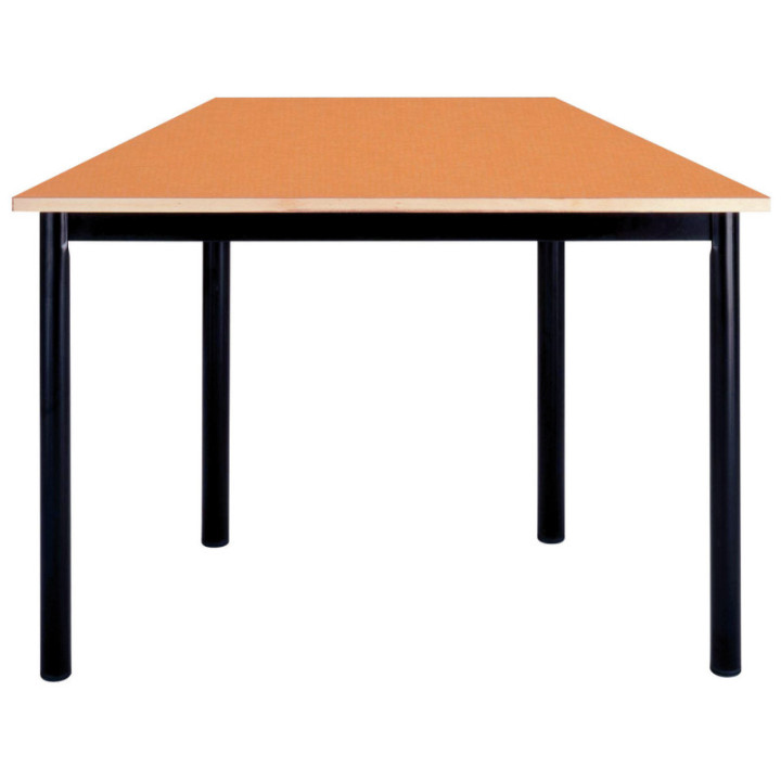 Table de conférence Artense