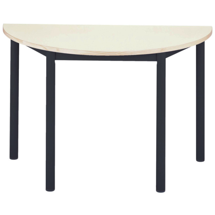 Table de conférence Artense