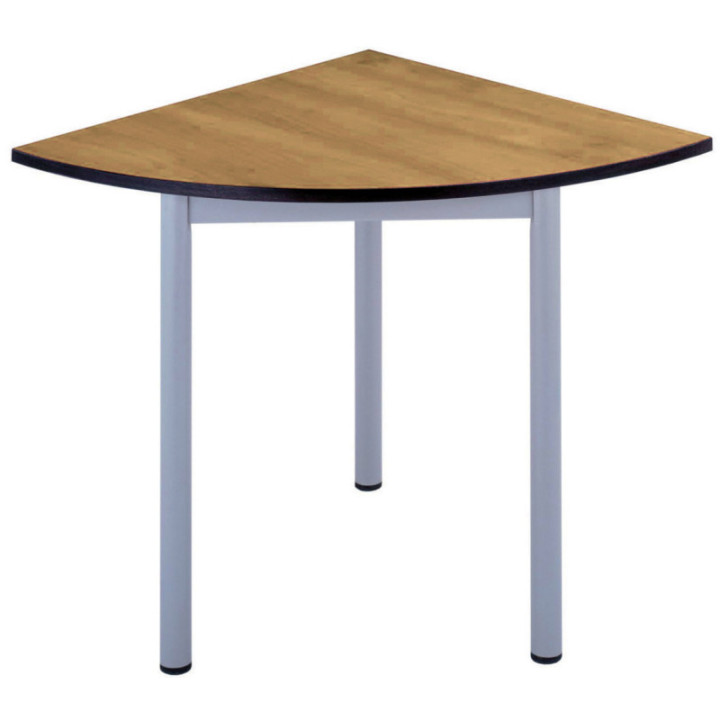 Table de conférence Artense