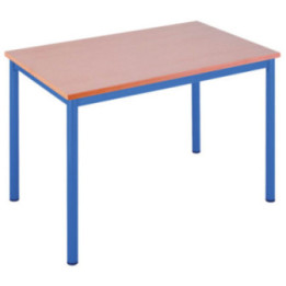 Table restauration collective Artense