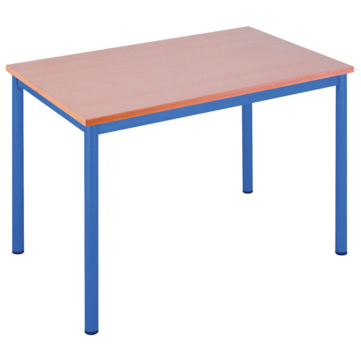 Table restauration collective Artense
