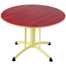 Table restauration collective Chess