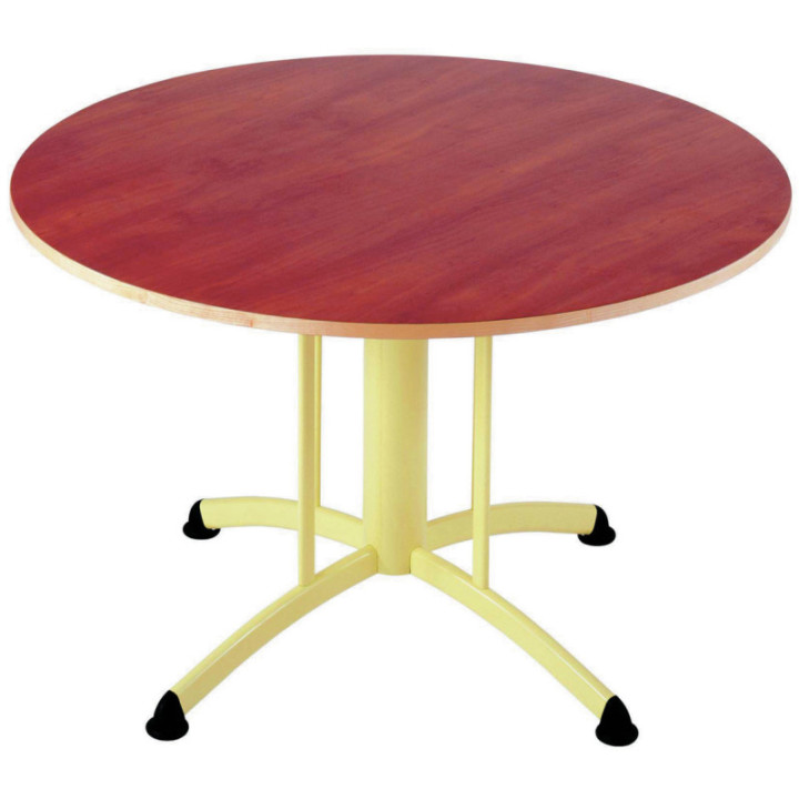 Table restauration collective Chess