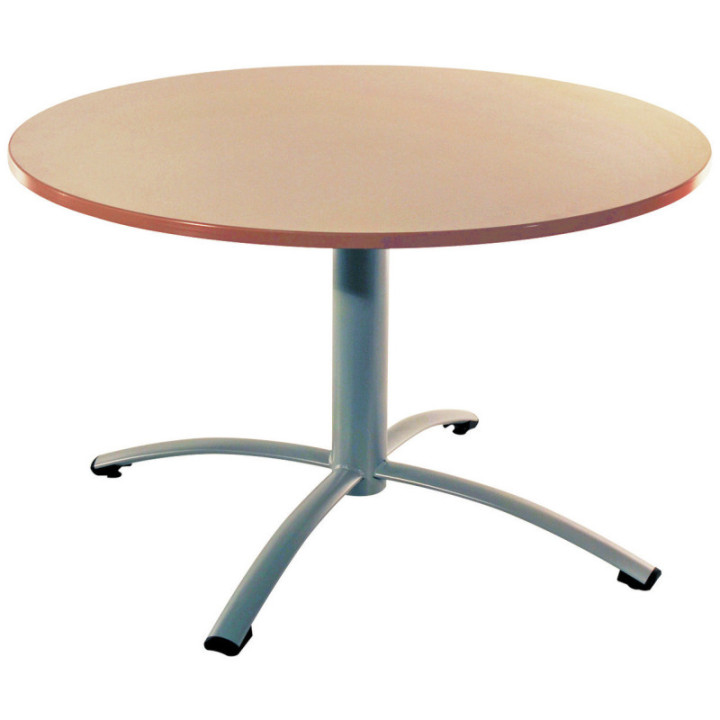 Table de collectivité Ell