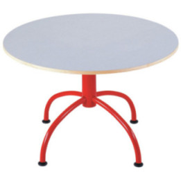 Table de réfectoire Lola Omega