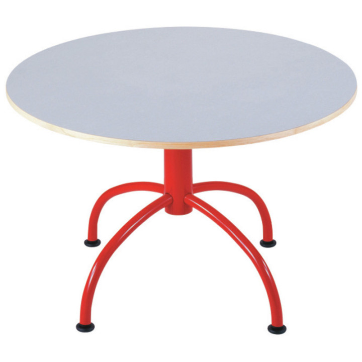 Table de réfectoire Lola Omega