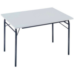 Table pliante Multiplat