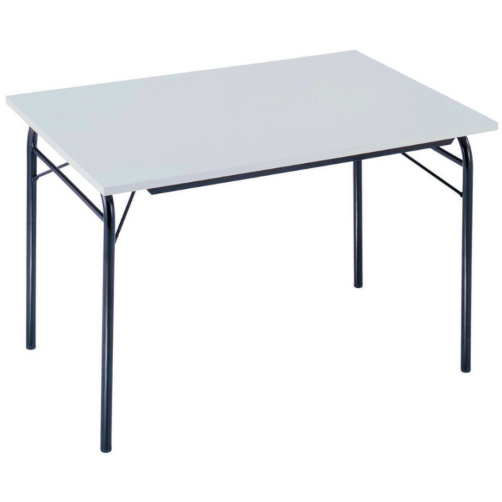 Table pliante Multiplat