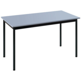 Table de réunion Compo