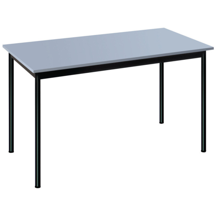 Table de réunion Compo