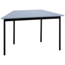 Table de réunion Compo