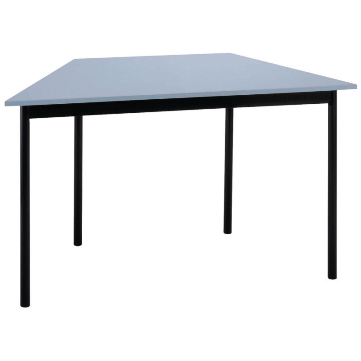 Table de réunion Compo