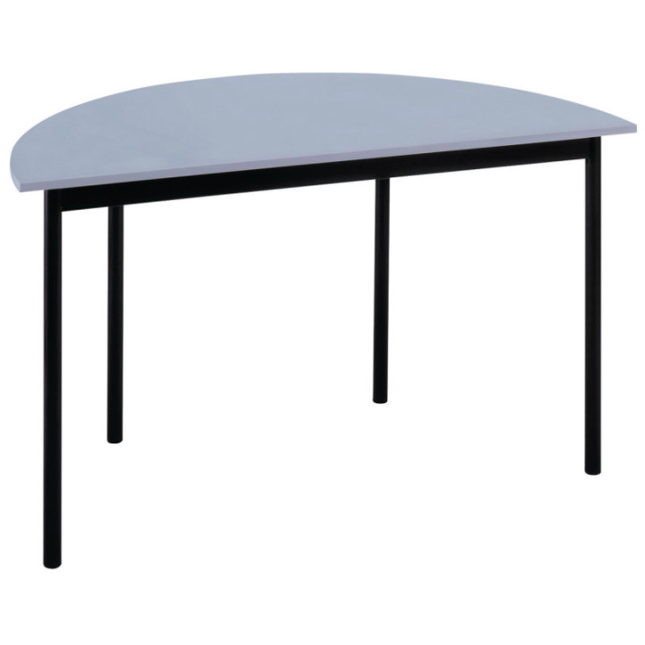 Table de réunion Compo