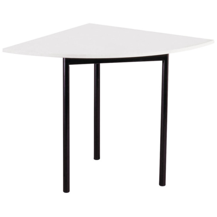 Table de réunion Compo