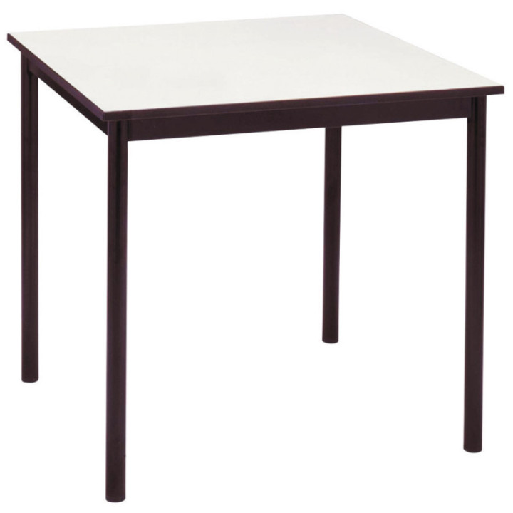 Table de réunion Compo